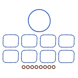 Fel-Pro Dodge RAM 1500 MS 96998 Engine Intake Manifold Gasket Set