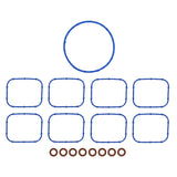 Fel-Pro Dodge RAM 1500 MS 96998 Engine Intake Manifold Gasket Set