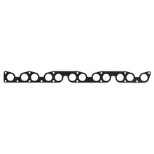 Load image into Gallery viewer, Fel-Pro Mercedes-Benz E300 MS 97313 Engine Intake Manifold Gasket Set