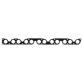 Fel-Pro Mercedes-Benz E300 MS 97313 Engine Intake Manifold Gasket Set