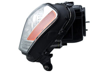 Load image into Gallery viewer, Hella 2006-2007 Mercedes-Benz ML320 Headlight Assembly