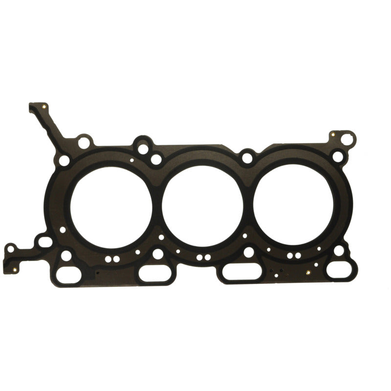 Fel-Pro Ford Explorer 26488 PT PermaTorque Engine Cylinder Head Gasket