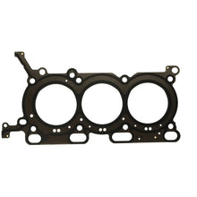 Load image into Gallery viewer, Fel-Pro Ford Explorer 26488 PT PermaTorque Engine Cylinder Head Gasket