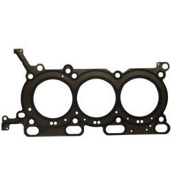 Fel-Pro Ford Explorer 26488 PT PermaTorque Engine Cylinder Head Gasket