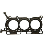 Fel-Pro Ford Explorer 26488 PT PermaTorque Engine Cylinder Head Gasket