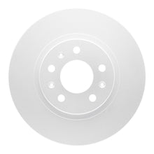 Load image into Gallery viewer, Photo - Primary