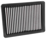 AEM Jeep Liberty 01-07 Grand Cherokee / Commander 05-10 Dry Flow Filter