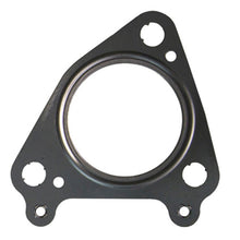 Load image into Gallery viewer, Fel-Pro Chevrolet Silverado 2500 HD 61379 Exhaust Pipe Flange Gasket
