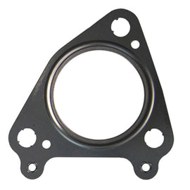 Fel-Pro Chevrolet Silverado 2500 HD 61379 Exhaust Pipe Flange Gasket