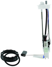 Load image into Gallery viewer, QuadBoss 11-12 Polaris Ranger 800 4x4 EFI (02) Complete Fuel Pump Module