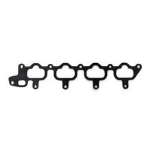 Load image into Gallery viewer, BLOX Racing Thermal Intake Manifold Gasket for 2003-2005 Mitsubishi Evolution VIII - GTR Auto