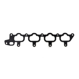 BLOX Racing Thermal Intake Manifold Gasket for 2003-2005 Mitsubishi Evolution VIII - GTR Auto