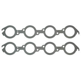 Fel-Pro 1497 Exhaust Manifold Gasket Set