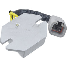Load image into Gallery viewer, Arrowhead Ski Doo 12 Volt Regulator / Rectifier