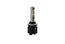 Load image into Gallery viewer, Diode Dynamics 880/881 Yellow SL2 LED Bulb (one)