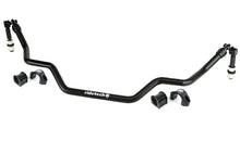 Load image into Gallery viewer, Ridetech 67-70 Ford Mustang Small Block /LS StreetGRIP Suspension System w/o Bushing Kit