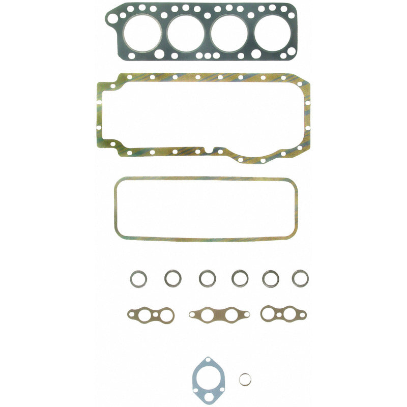 Fel-Pro HS 7540 B Engine Cylinder Head Gasket Set