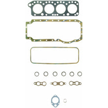 Load image into Gallery viewer, Fel-Pro HS 7540 B Engine Cylinder Head Gasket Set