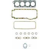 Fel-Pro HS 7540 B Engine Cylinder Head Gasket Set