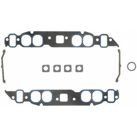 Fel-Pro 1212 Engine Intake Manifold Gasket Set