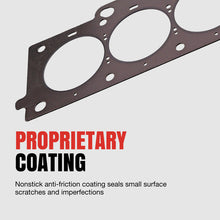 Load image into Gallery viewer, Fel-Pro Chevrolet Colorado HS 26335 PT PermaTorque Engine Cylinder Head Gasket Set