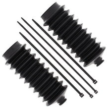 Load image into Gallery viewer, All Balls Racing 06-09 Yamaha 450 RHINO Rack Boot Kit