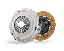 Load image into Gallery viewer, Clutch Masters 10-13 Mazda Mazda3 2.5L FX300 Clutch Kit
