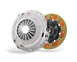 Clutch Masters 10-13 Mazda Mazda3 2.5L FX300 Clutch Kit