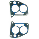 Fel-Pro Subaru Forester MS 96746 Fuel Injection Plenum Gasket Set