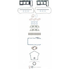 Load image into Gallery viewer, Fel-Pro Chrysler Sebring 260-1867 Engine Gasket Set