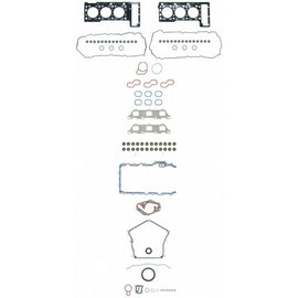 Fel-Pro Chrysler Sebring 260-1867 Engine Gasket Set