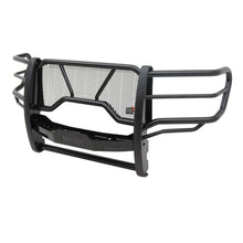 Load image into Gallery viewer, Westin Ford F-250/350 11-16 HDX Winch Mount Grille Guard