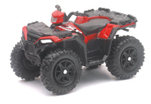 Load image into Gallery viewer, New Ray Toys Polaris XP1000 Mini Sportsman