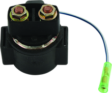 Load image into Gallery viewer, BikeMaster Yamaha Solenoid Remote