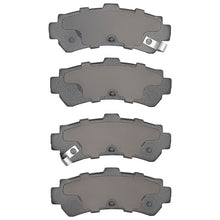 Load image into Gallery viewer, Photo - out of package