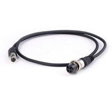 Load image into Gallery viewer, Rugged Radios CB Radio Jumper Cable