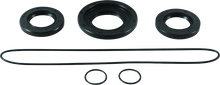 Load image into Gallery viewer, QuadBoss 17-18 Can-Am Defender HD5/DPS Front Differential Seal Kit