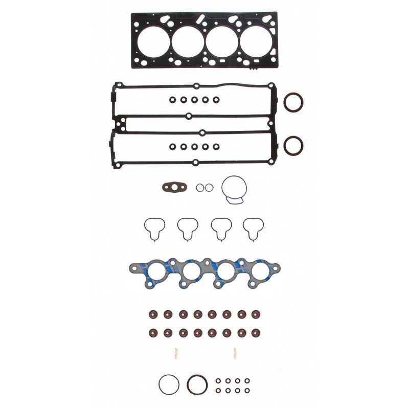 Fel-Pro Ford Focus HS 9005 PT-4 PermaTorque Engine Cylinder Head Gasket Set