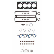 Load image into Gallery viewer, Fel-Pro Ford Focus HS 9005 PT-4 PermaTorque Engine Cylinder Head Gasket Set