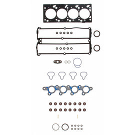 Fel-Pro Ford Focus HS 9005 PT-4 PermaTorque Engine Cylinder Head Gasket Set