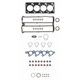 Fel-Pro Ford Focus HS 9005 PT-4 PermaTorque Engine Cylinder Head Gasket Set
