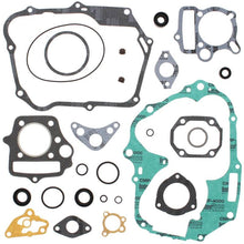 Load image into Gallery viewer, Vertex Gaskets 93-05 Honda TRX90 Complete Gasket Kit w/ Oil Seals