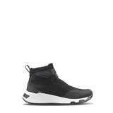 Gaerne G.Zion Air Boot Black/White Size - 12