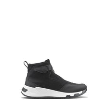 Load image into Gallery viewer, Gaerne G.Zion Air Boot Black/White Size - 9