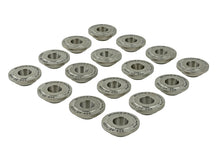 Load image into Gallery viewer, Skunk2 88-00 Honda Civic D-Series Alpha Series Titanium Retainer Set