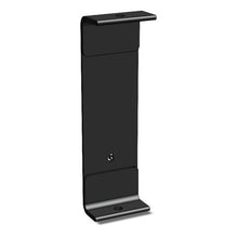 Load image into Gallery viewer, Titan Fuel Tanks 2007+ Dodge RAM 4500/5500 108in CA 50 Gallon Tank Adaption Bracket