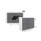 Mishimoto 08-11 Kawasaki KFX450R Aluminum Radiator