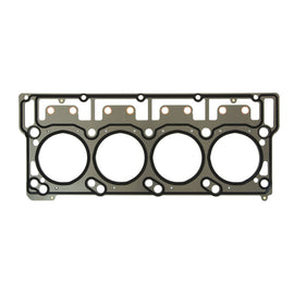 Fel-Pro Ford F-250 Super Duty PermaTorque Engine Cylinder Head Gasket
