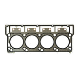 Fel-Pro Ford F-250 Super Duty PermaTorque Engine Cylinder Head Gasket