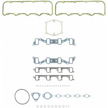 Load image into Gallery viewer, Fel-Pro Chevrolet K20 HSU 8726-1 Engine Cylinder Head Gasket Set Head Gasket Sold Separately